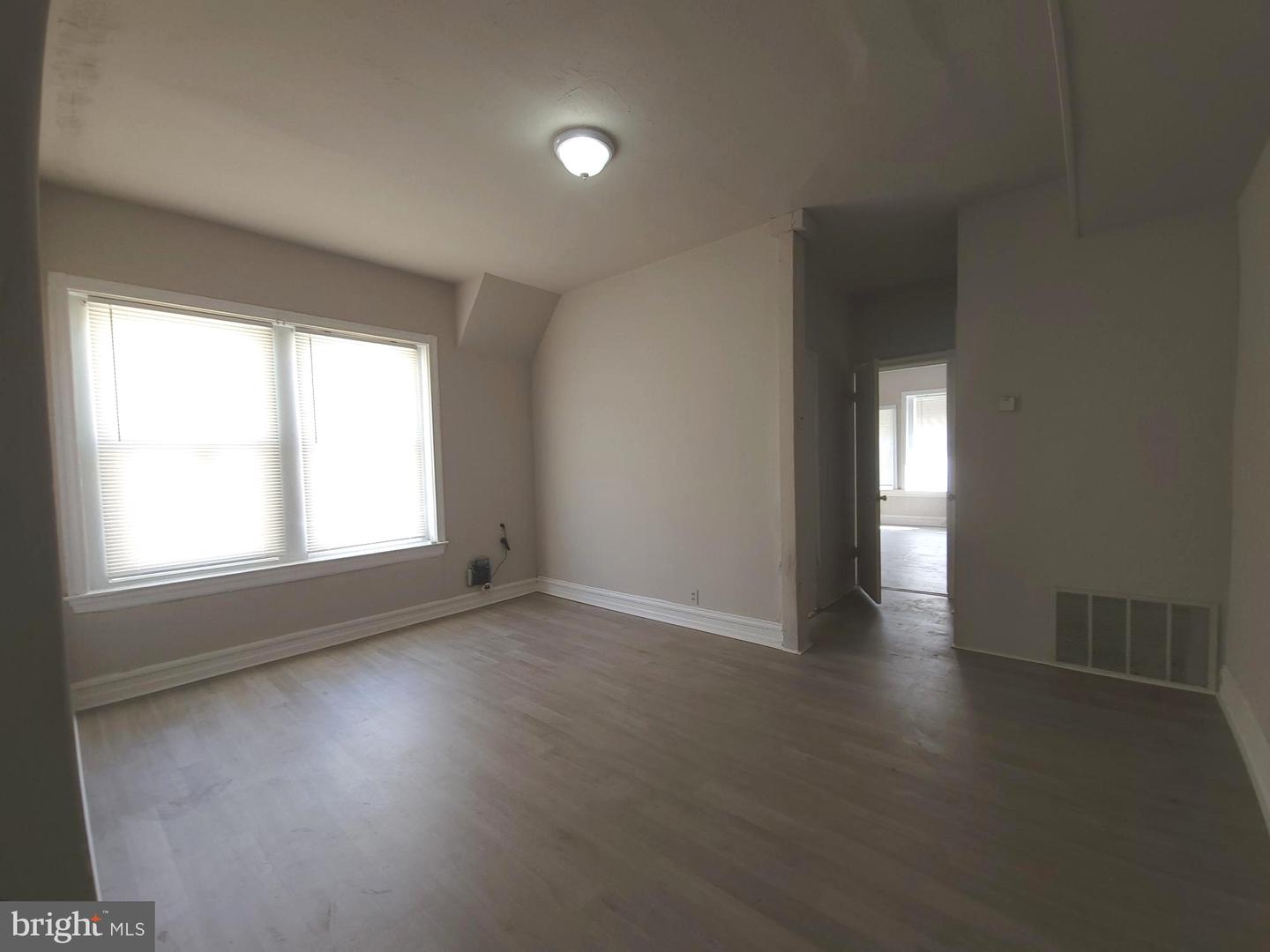 818 Wynnewood Rd #3 Property Photo 19