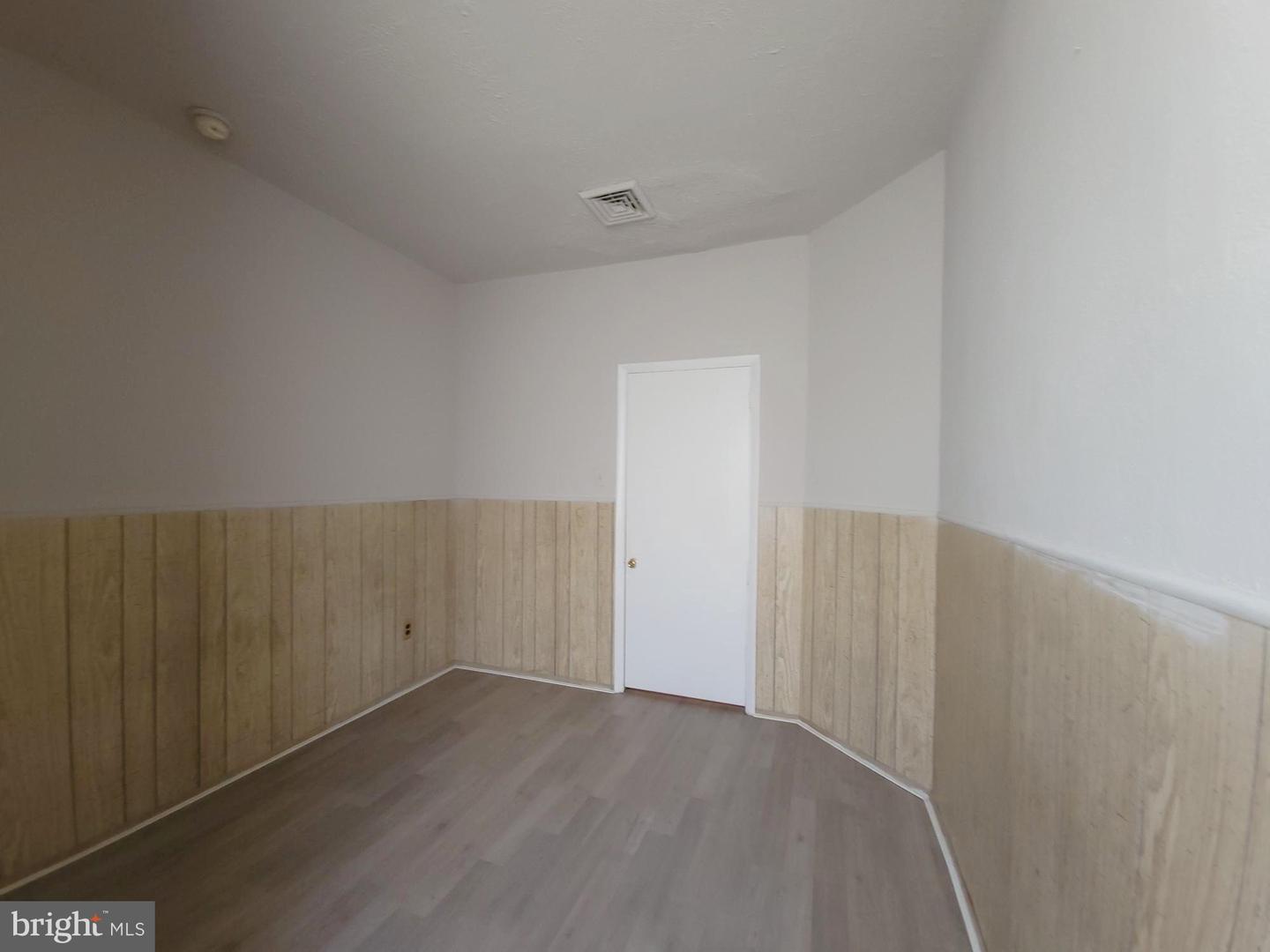 818 Wynnewood Rd #3 Property Photo 23
