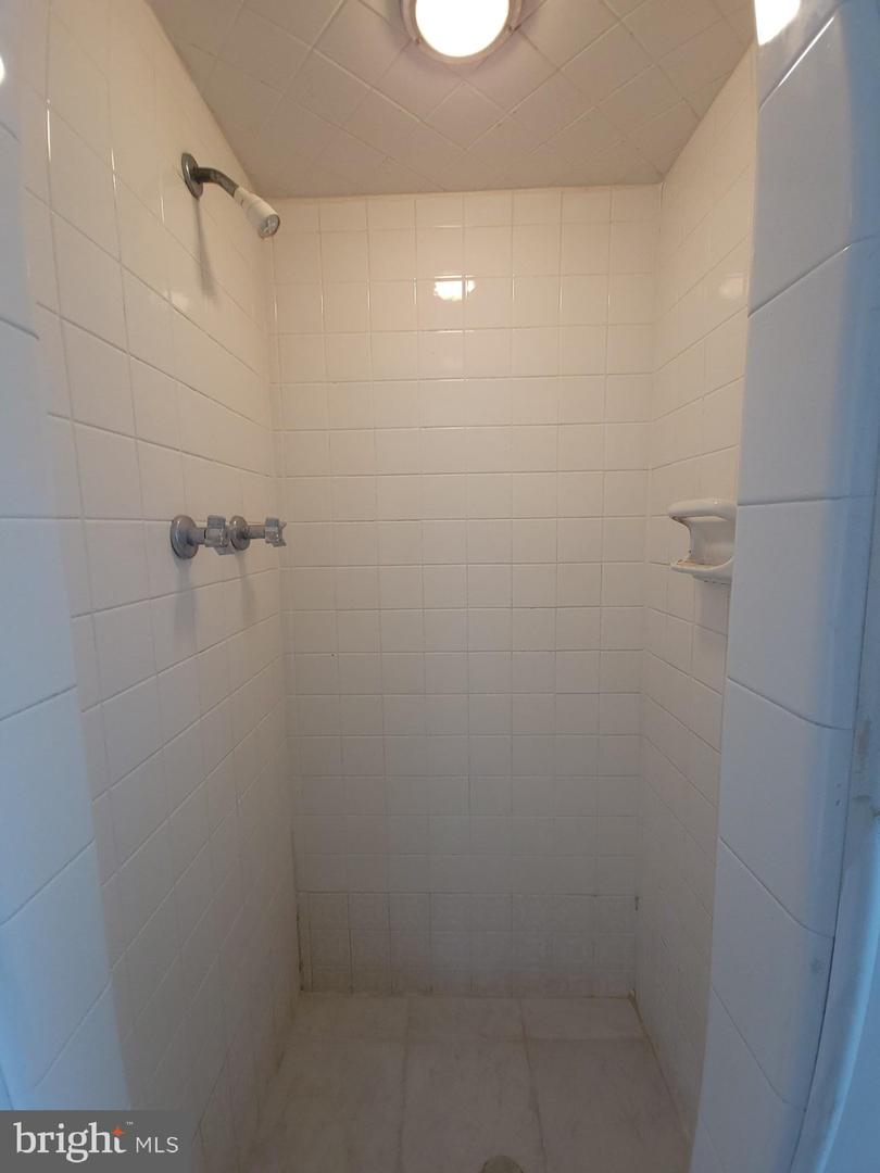 818 Wynnewood Rd #3 Property Photo 24
