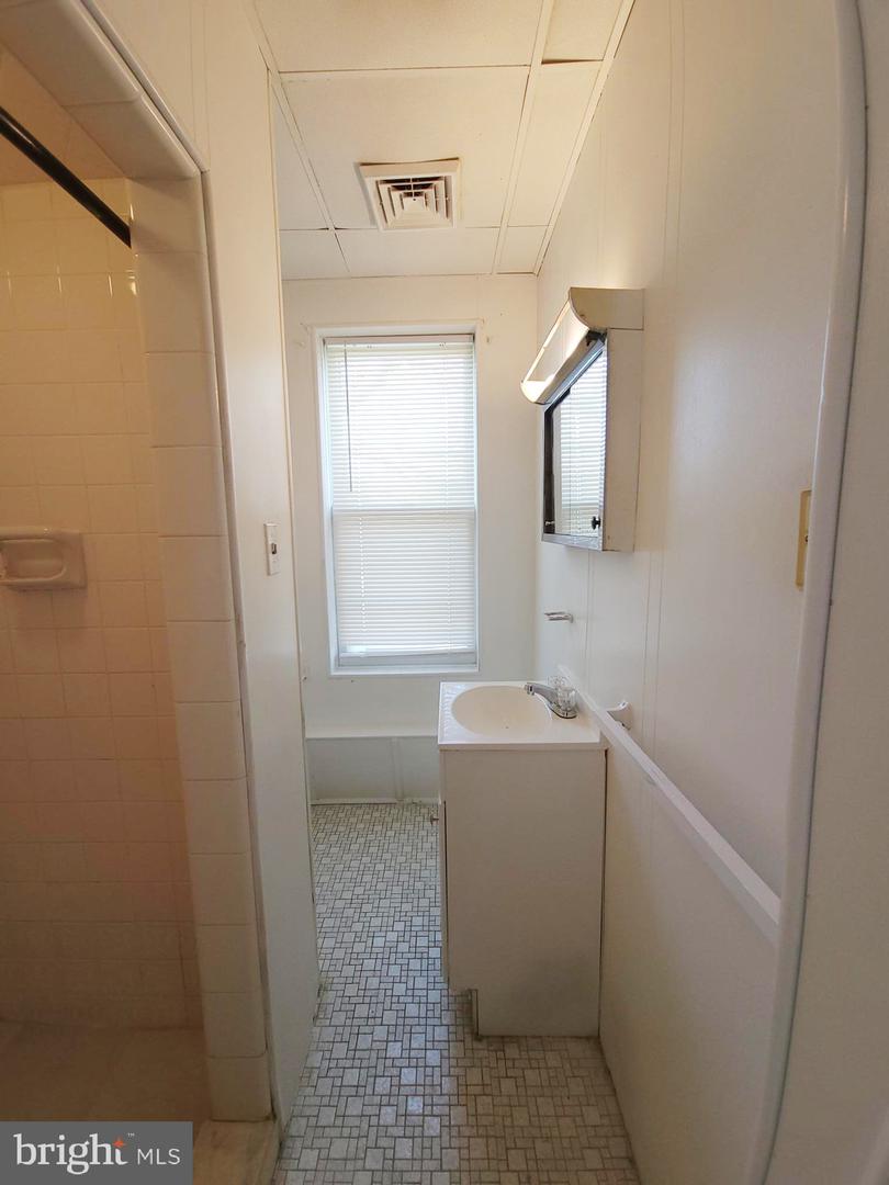 818 Wynnewood Rd #3 Property Photo 25