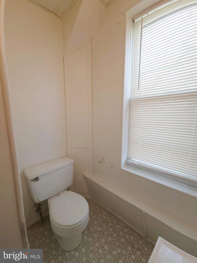 818 Wynnewood Rd #3 Property Photo 26