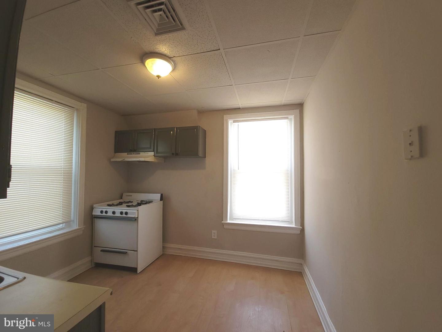 818 Wynnewood Rd #3 Property Photo 27