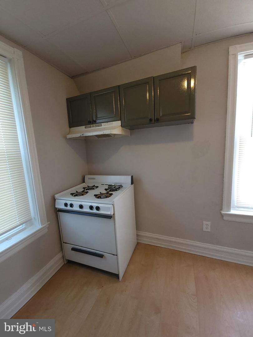 818 Wynnewood Rd #3 Property Photo 28