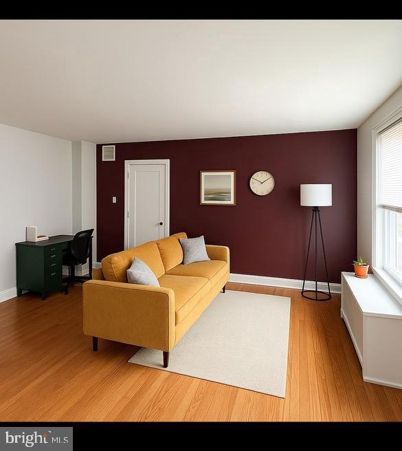 1315 S Broad St Property Photo 2