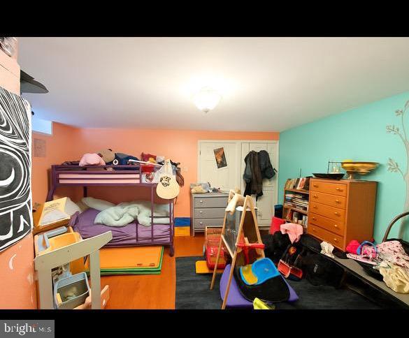 1315 S Broad St Property Photo 6