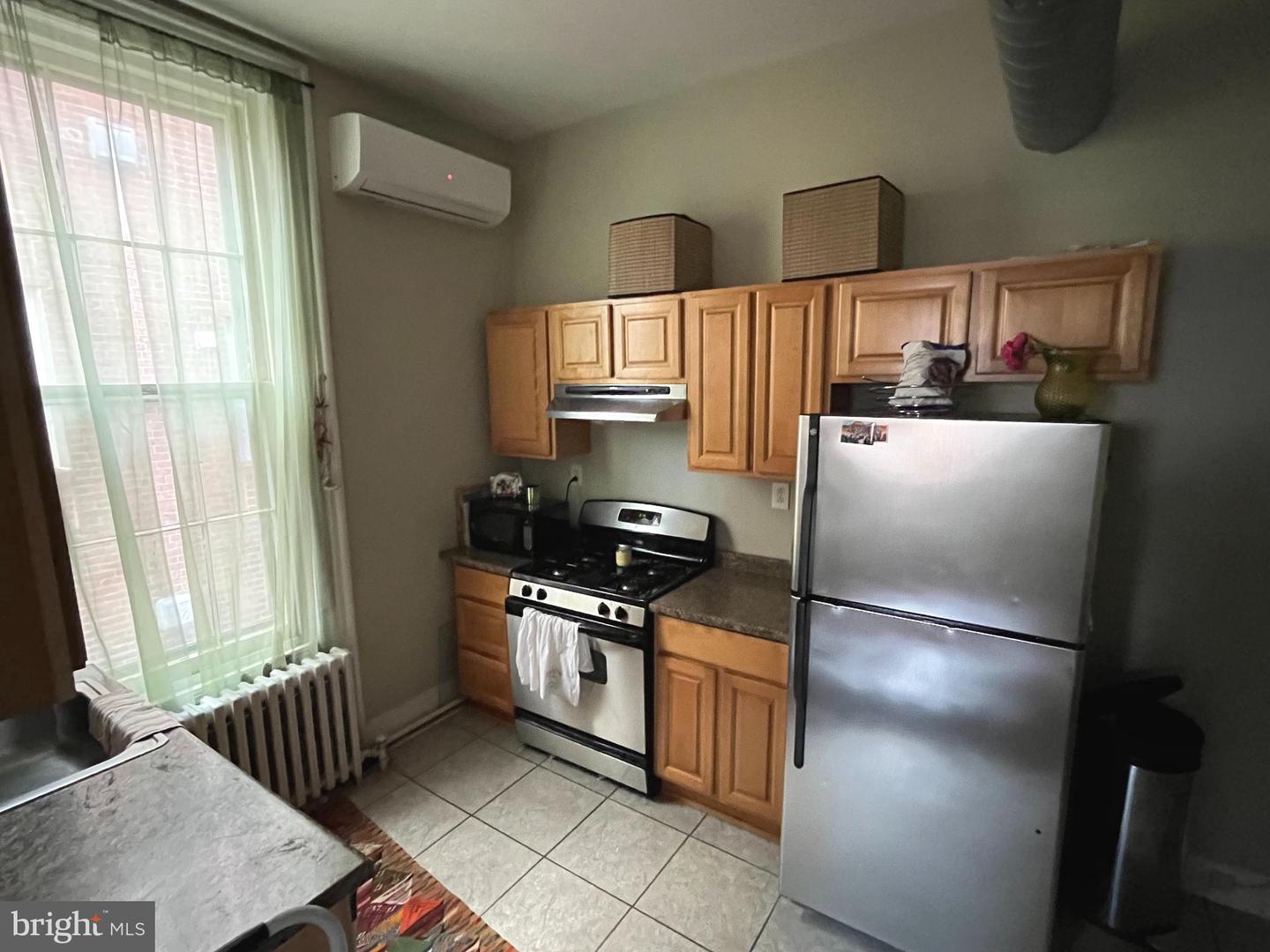 1315 S Broad St Property Photo 11