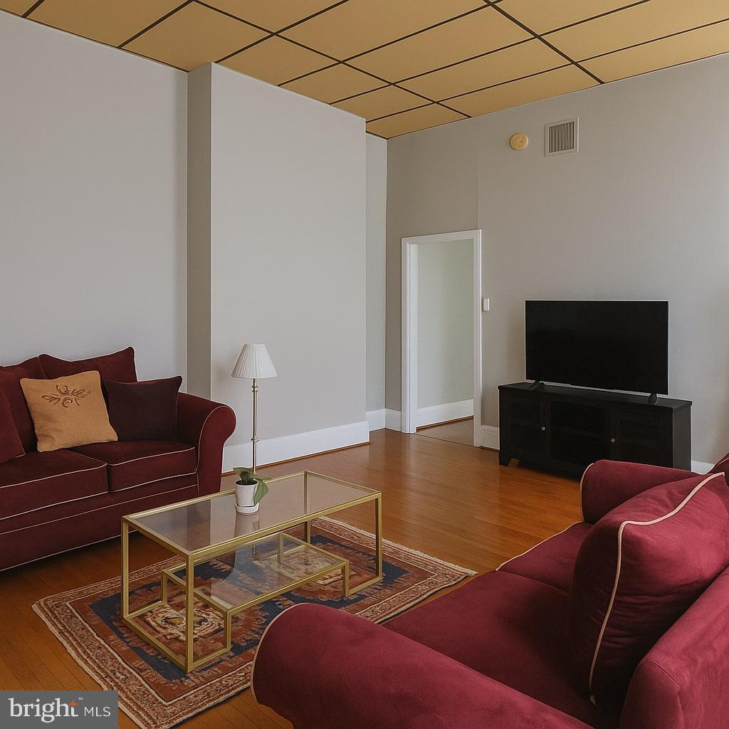 1315 S Broad St Property Photo 12