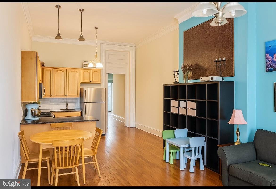 1315 S Broad St Property Photo 13