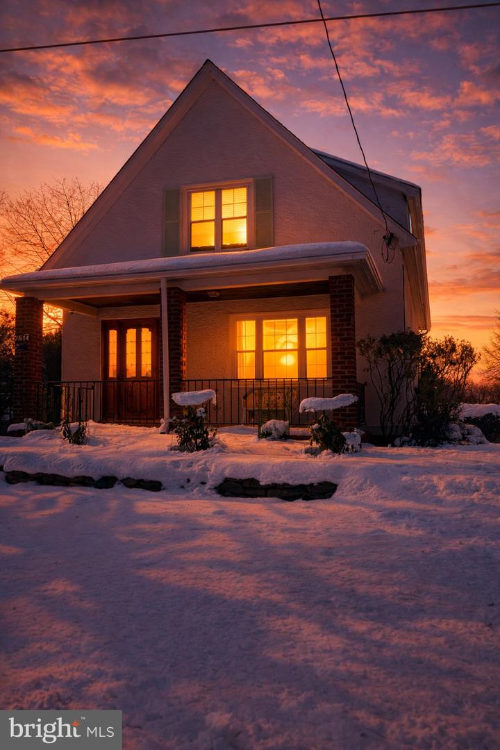 7514 Culp St Property Photo 4