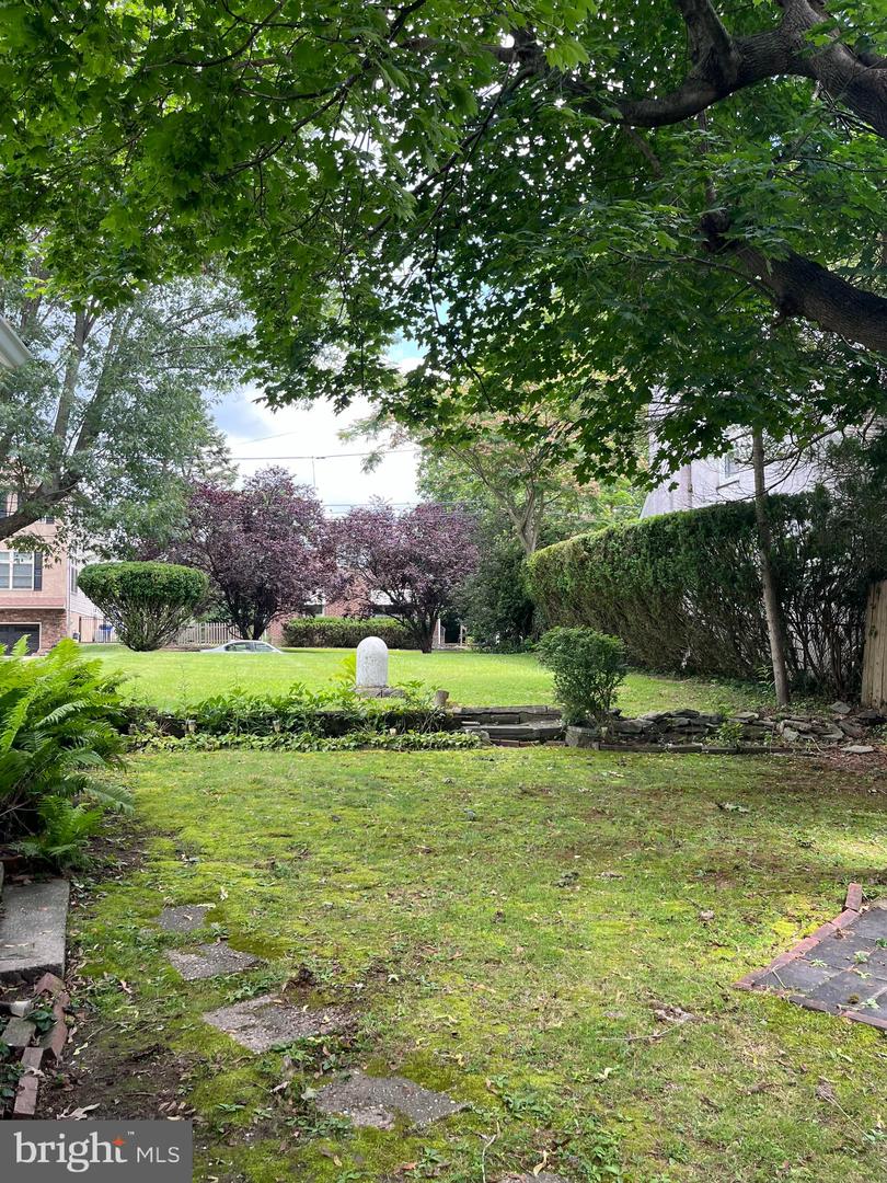 7514 Culp St Property Photo 7