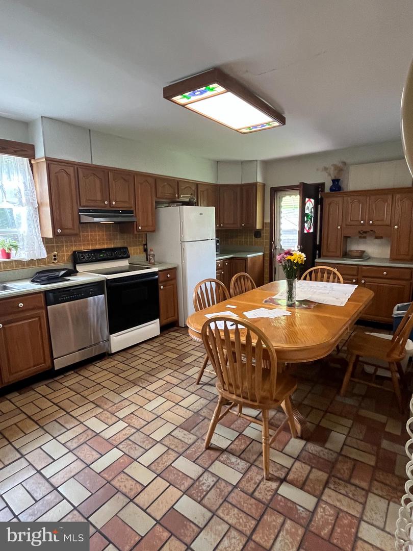 7514 Culp St Property Photo 13