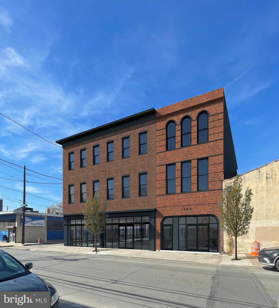 1704-4 Frankford Ave Property Photo 1