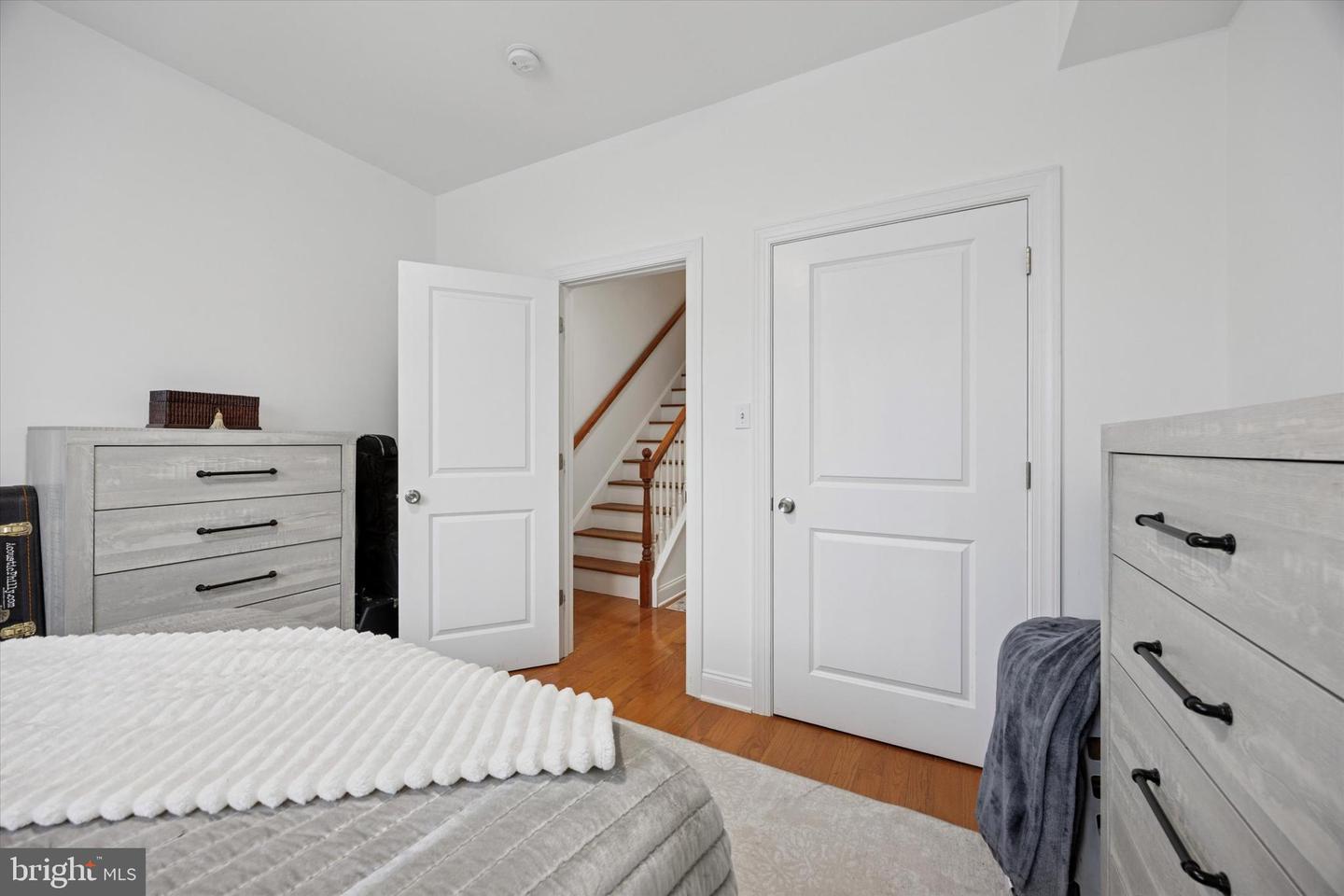 1913 Titan St Property Photo 18