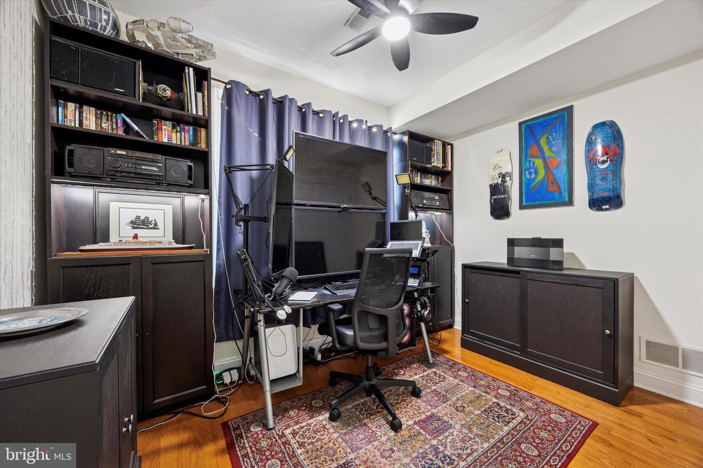 1913 Titan St Property Photo 21
