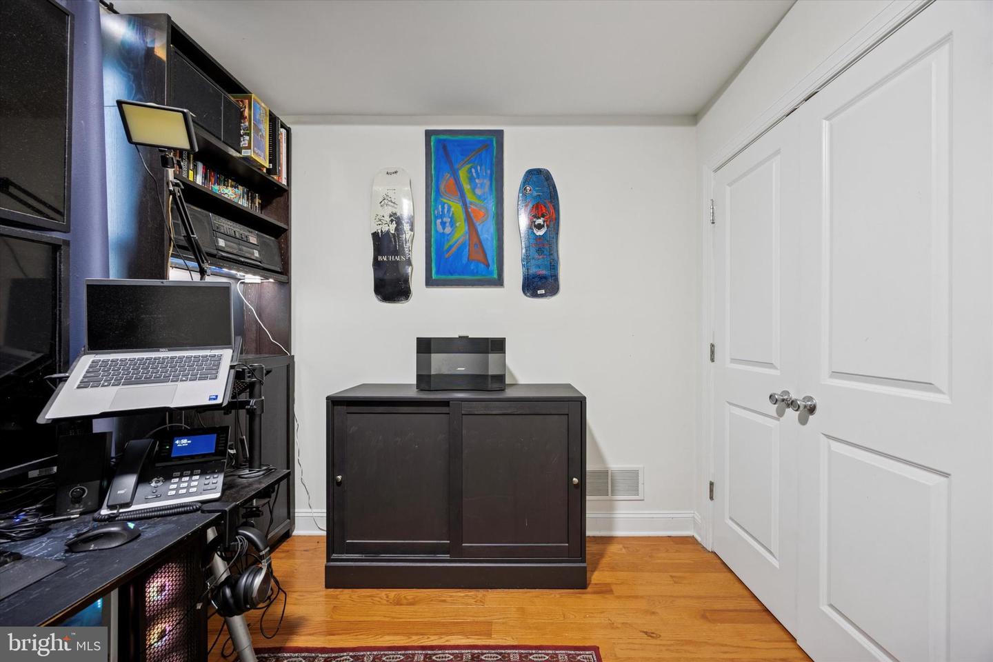 1913 Titan St Property Photo 22