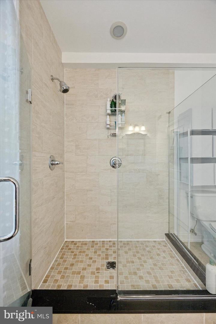 1913 Titan St Property Photo 26