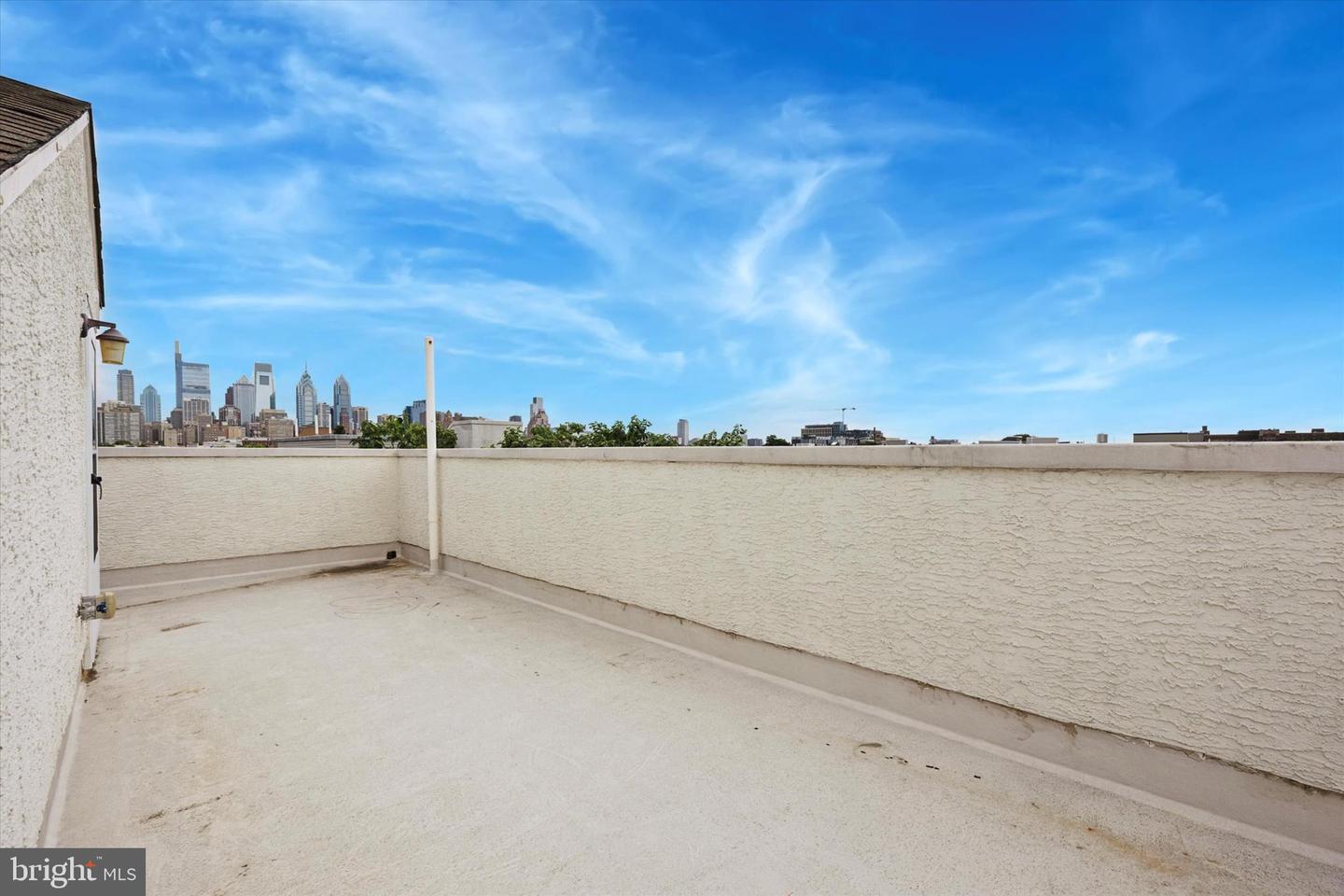 1913 Titan St Property Photo 34