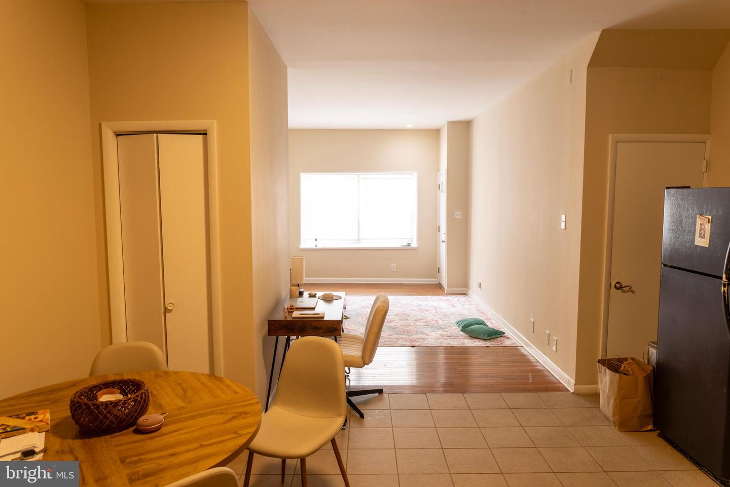 1622 E Passyunk Ave Property Photo 5