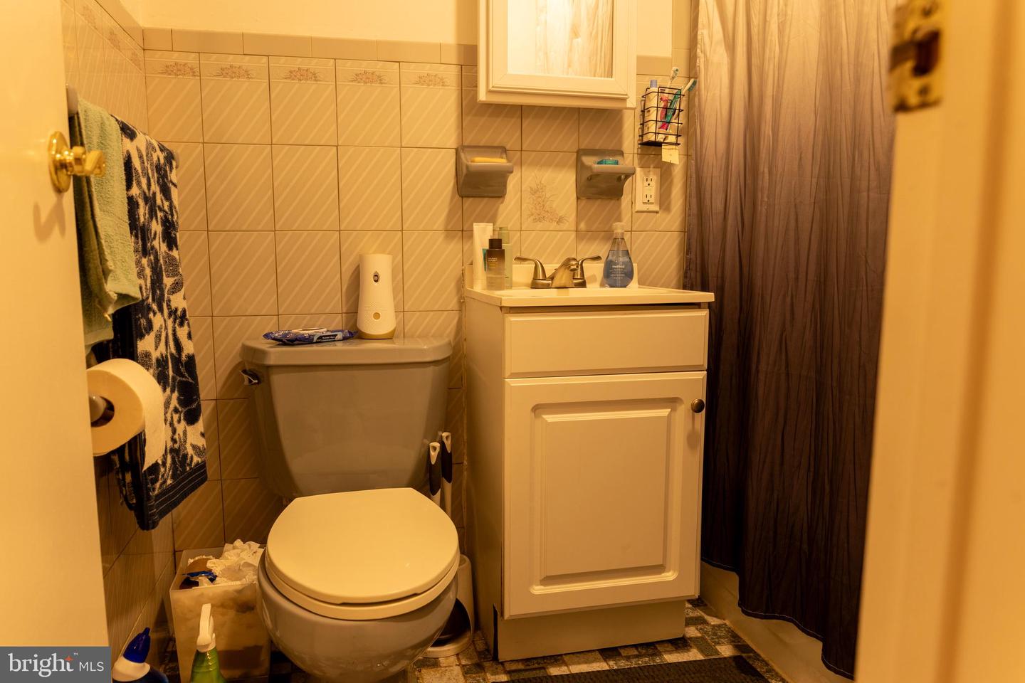 1622 E Passyunk Ave Property Photo 6