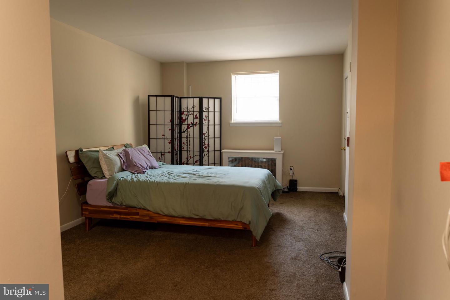 1622 E Passyunk Ave Property Photo 8