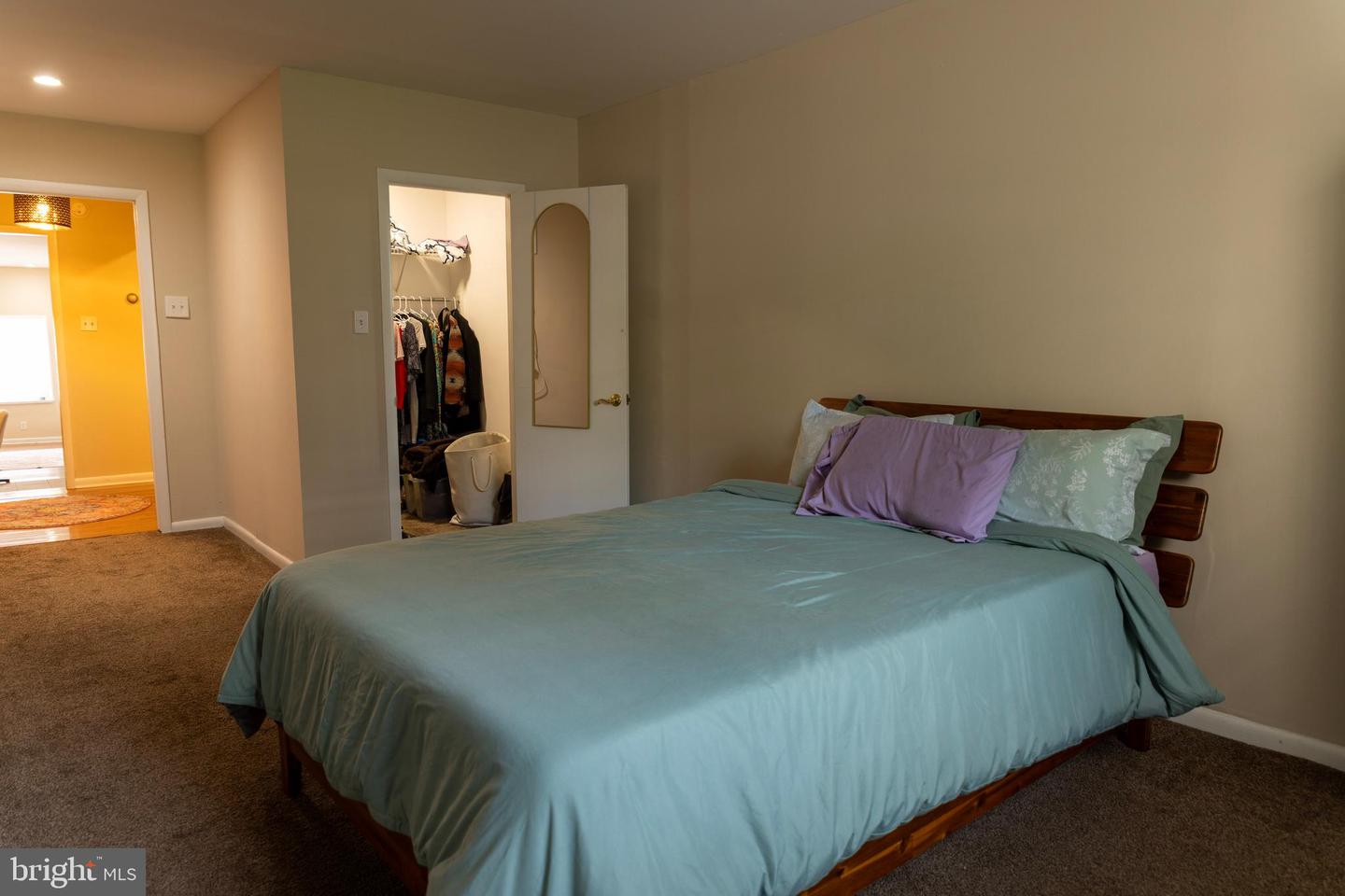 1622 E Passyunk Ave Property Photo 10