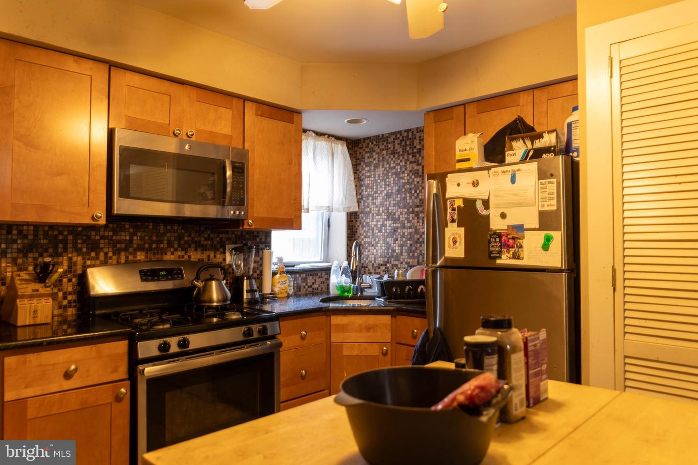 1622 E Passyunk Ave Property Photo 16