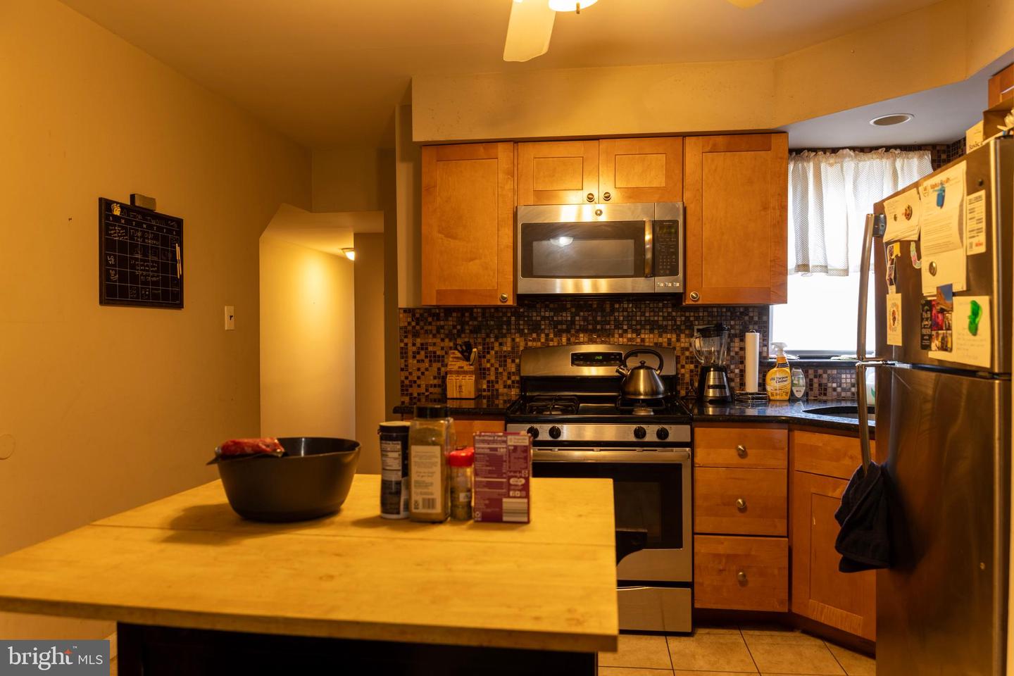 1622 E Passyunk Ave Property Photo 18