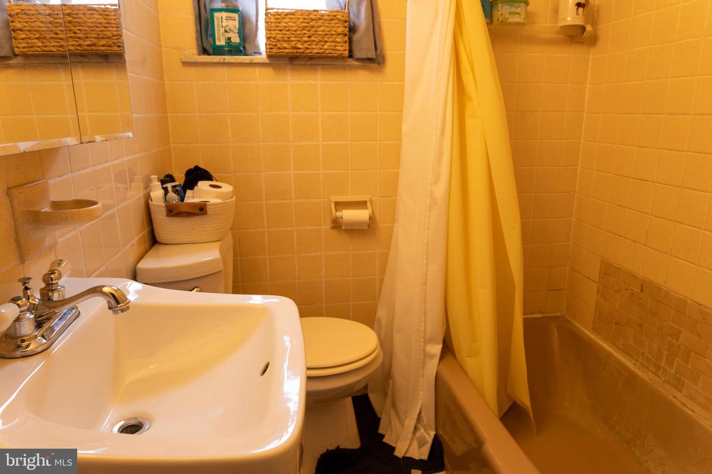 1622 E Passyunk Ave Property Photo 19