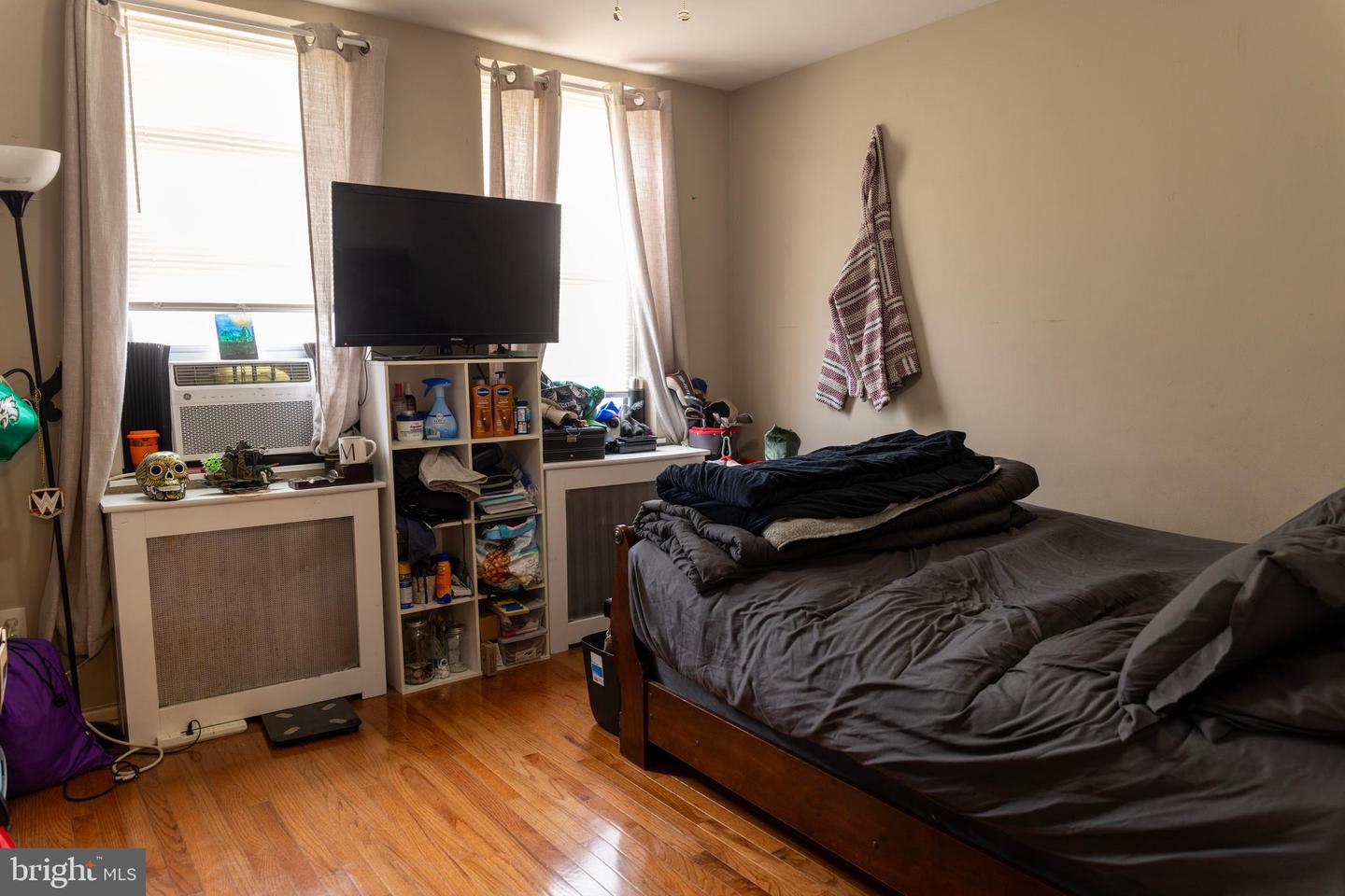 1622 E Passyunk Ave Property Photo 21