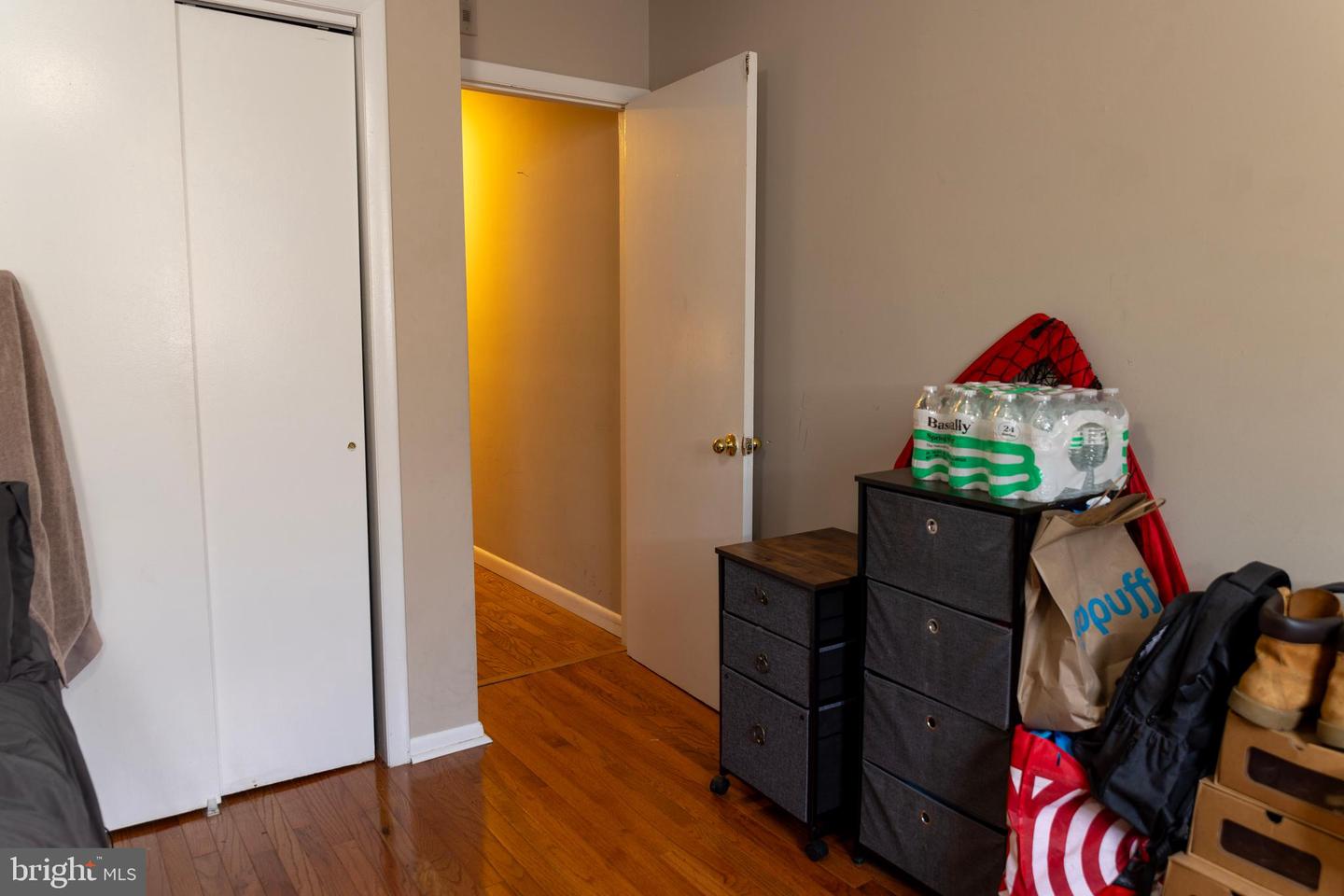 1622 E Passyunk Ave Property Photo 23