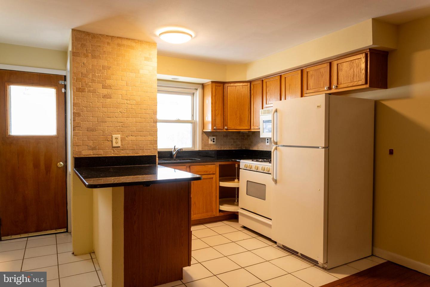 1622 E Passyunk Ave Property Photo 24