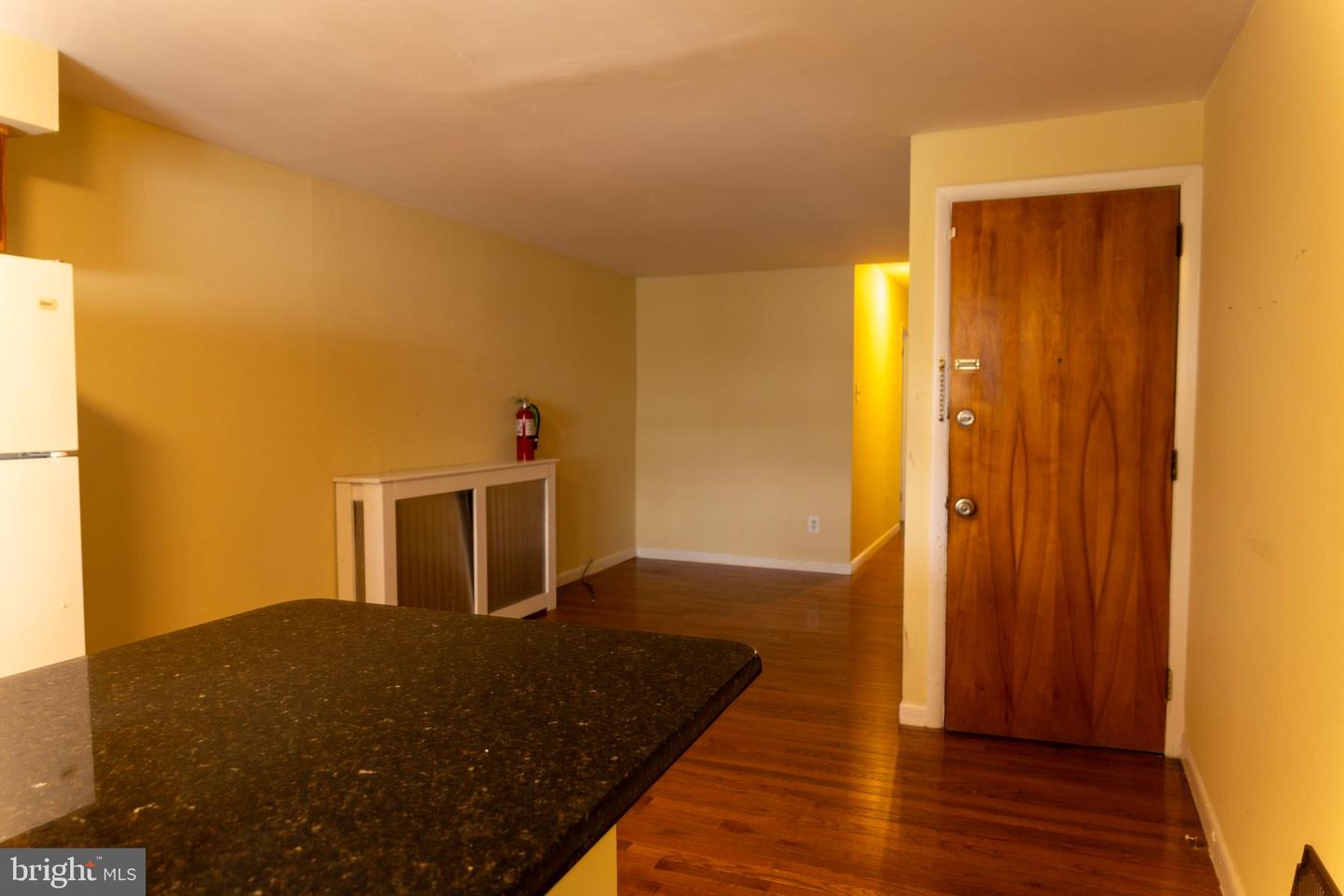 1622 E Passyunk Ave Property Photo 25