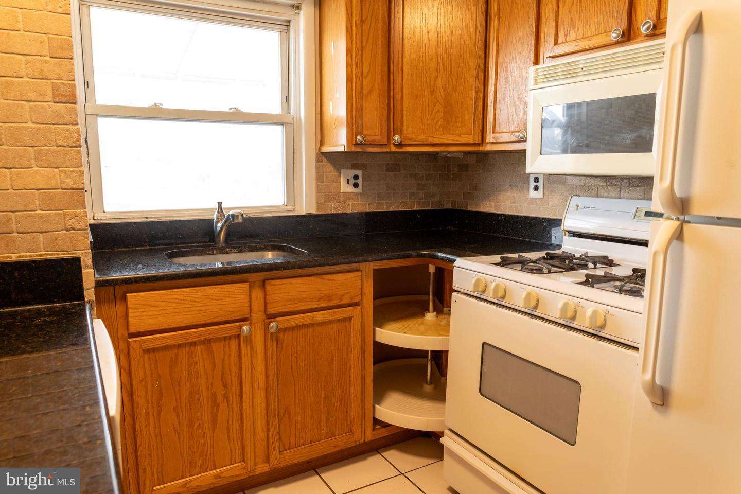1622 E Passyunk Ave Property Photo 26