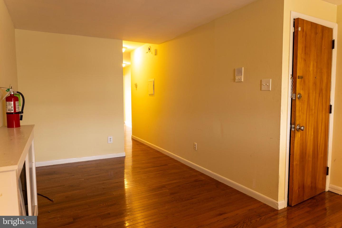 1622 E Passyunk Ave Property Photo 27