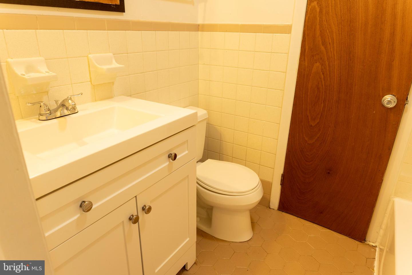 1622 E Passyunk Ave Property Photo 30