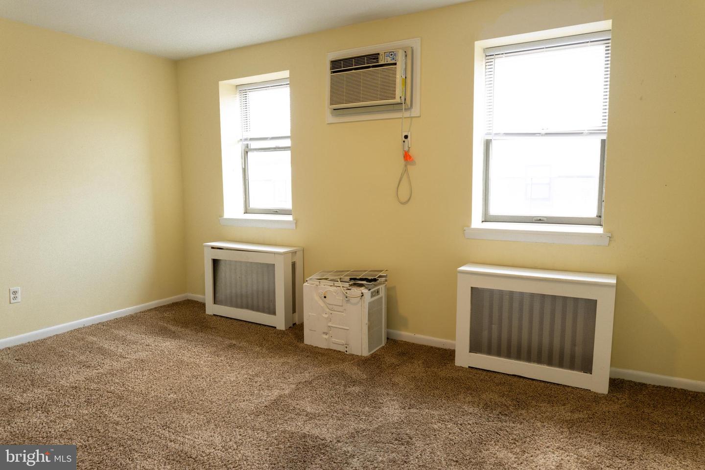 1622 E Passyunk Ave Property Photo 31