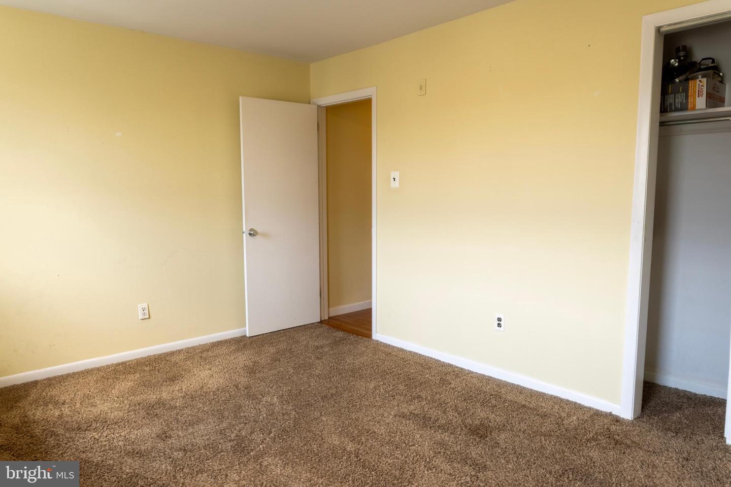 1622 E Passyunk Ave Property Photo 32