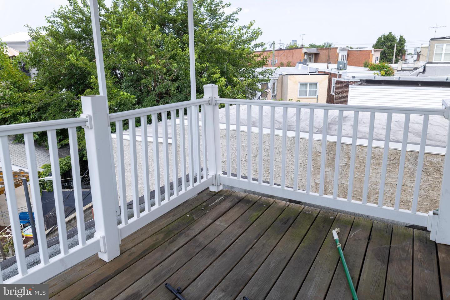 1622 E Passyunk Ave Property Photo 33