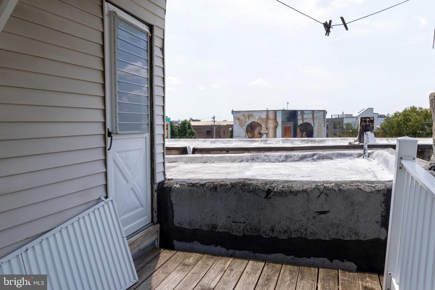 1622 E Passyunk Ave Property Photo 34