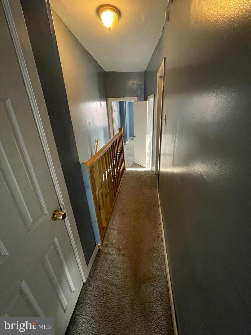 1819 N Ringgold St Property Photo 4