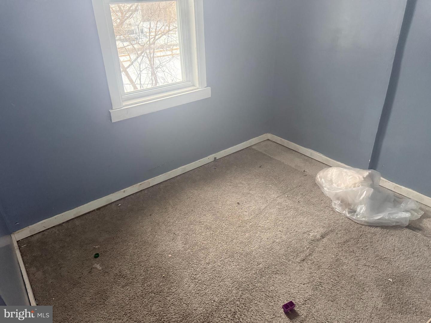 1819 N Ringgold St Property Photo 6