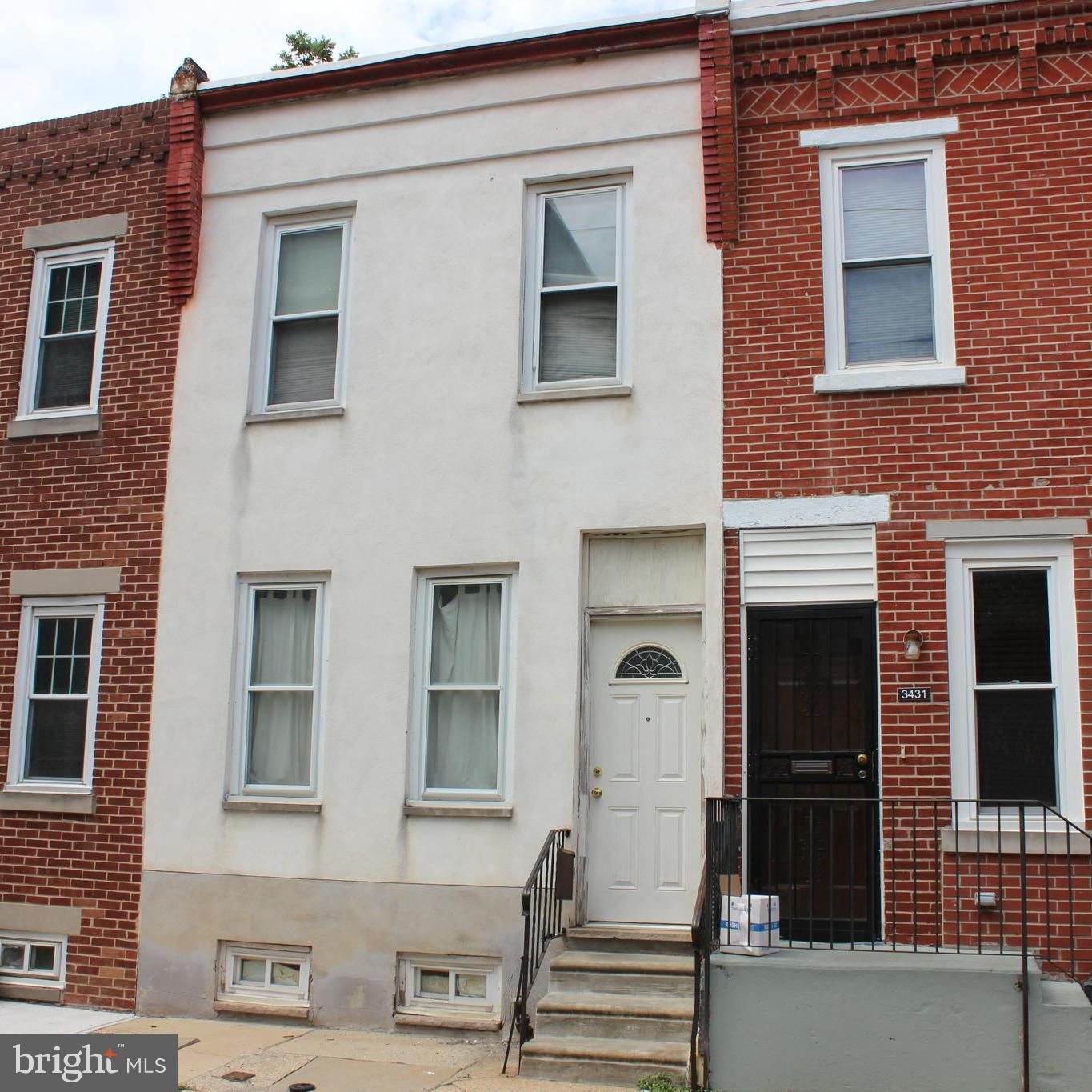 3433 Mount Vernon St Property Photo 1