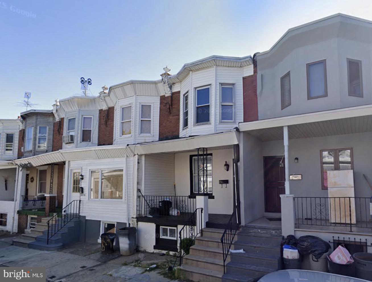 2214 S Hobson St Property Photo 1