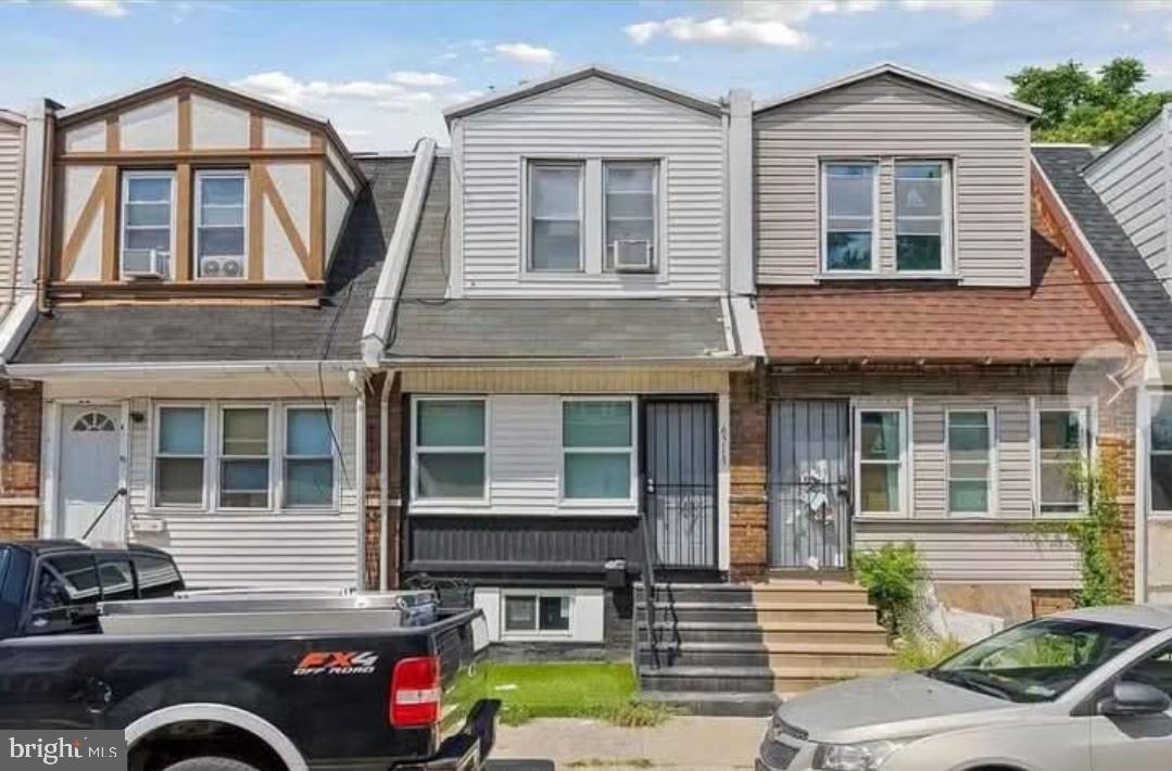 6513 Regent St Property Photo 1