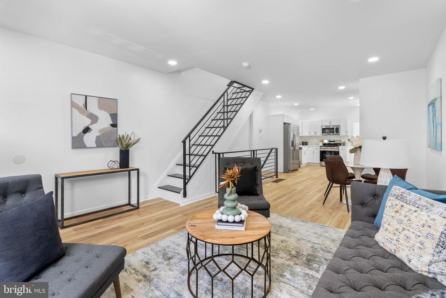 1837 N 28TH ST Property Photo 1