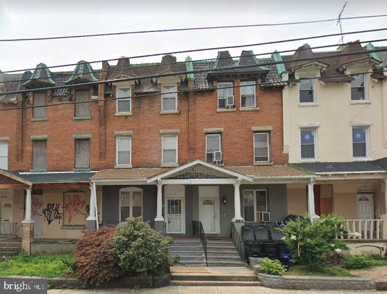 4118 W GIRARD AVE Property Photo 1