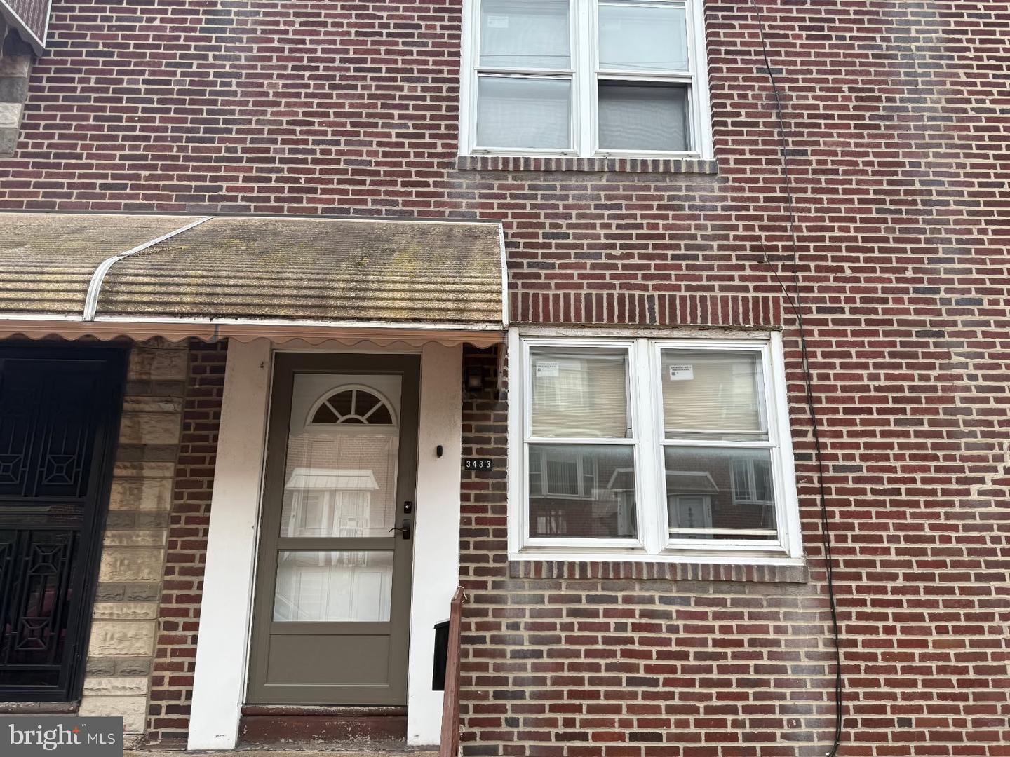 3433 Belgrade St Property Photo 1
