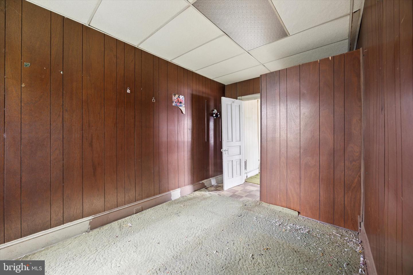 6032 Kershaw St Property Photo 1