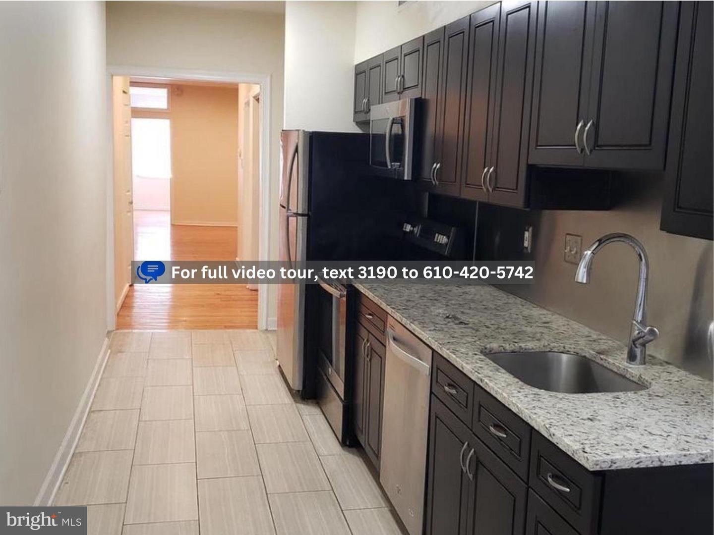 319 Market St ##3 Property Photo 1