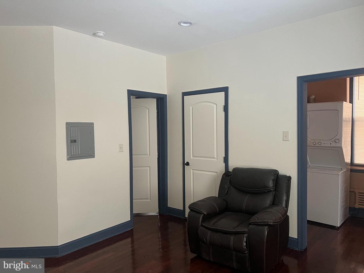 4604 Baltimore Ave Property Photo 1